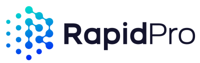 RapidPro-1